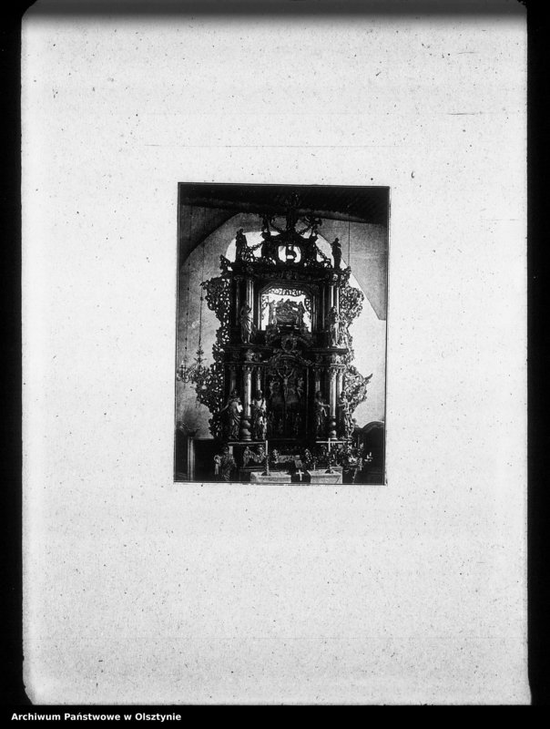 image.from.unit.number "Mühlhausen, evangelische Kirche"