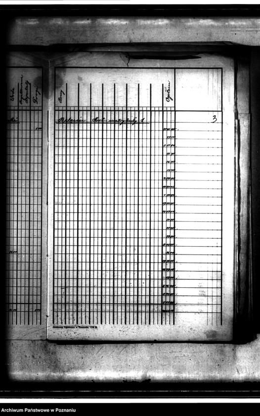 image.from.unit.number "/Rejestry pomiarowe i rejestry powierzchni majątku Bolęcin-Karna powiatu wolsztyńskiego"