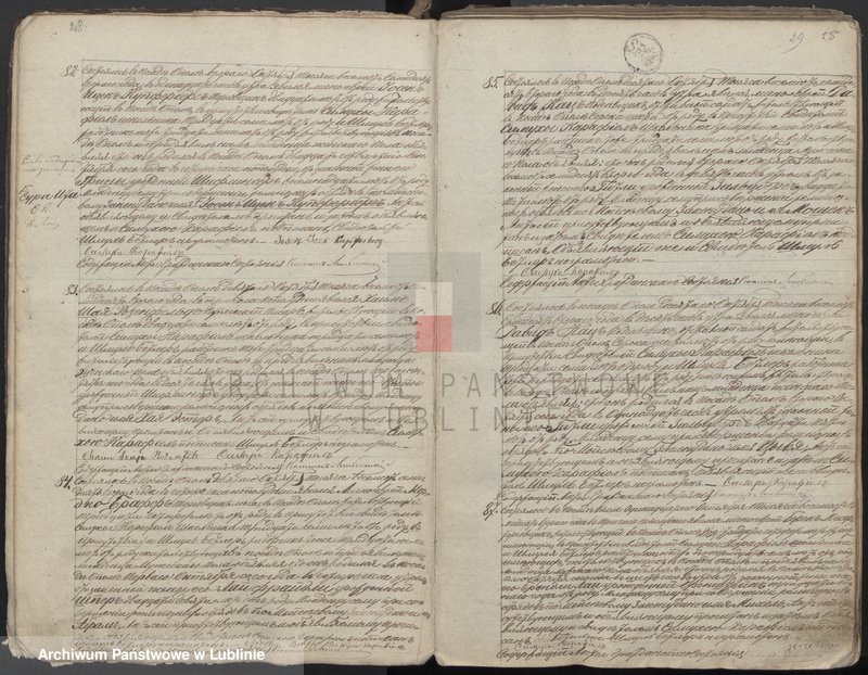 image.from.unit.number "Księga urodzeń"