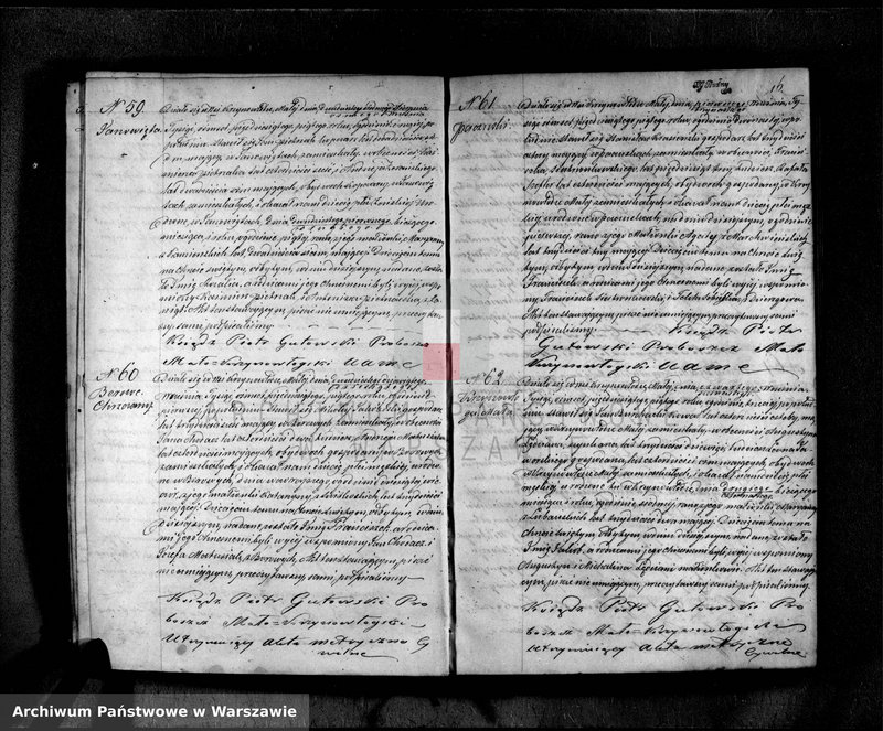 image.from.unit.number "Akta urodzeń, małżeństw i zgonów"