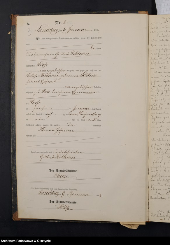 image.from.unit.number "Geburts-Neben-Register Nr 1 - 141"