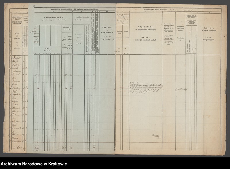 image.from.unit.number "Dominium Lipnica Dolna (Lipnica Dolna) - Kaczkowski Teofil i Kaczkowska Helena"