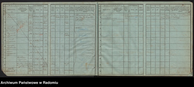 image.from.unit.number "/Księga ludności stałej/ 192- 252"