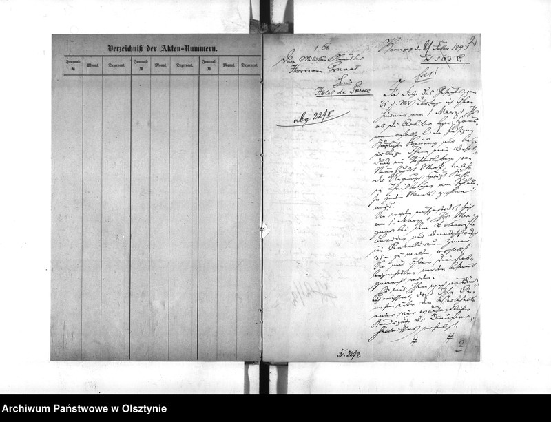 image.from.unit.number "Regierungsboten Grunat [Hermann]"