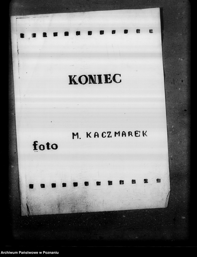Obraz 19 z jednostki "Verordnung von Vorschriften über die Neugestaltung deutscher Städte in den eingegliederten Ostgebieten"