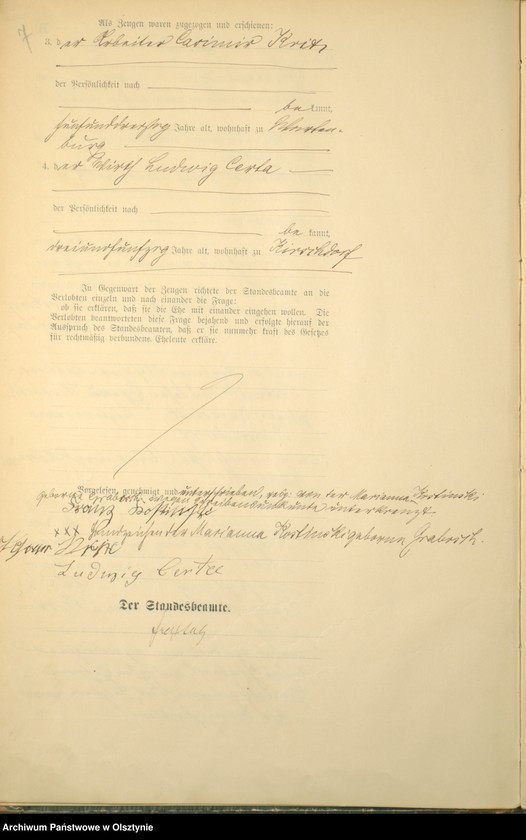 image.from.unit.number "Heiraths-Haupt-Register Nr 1 - 34"