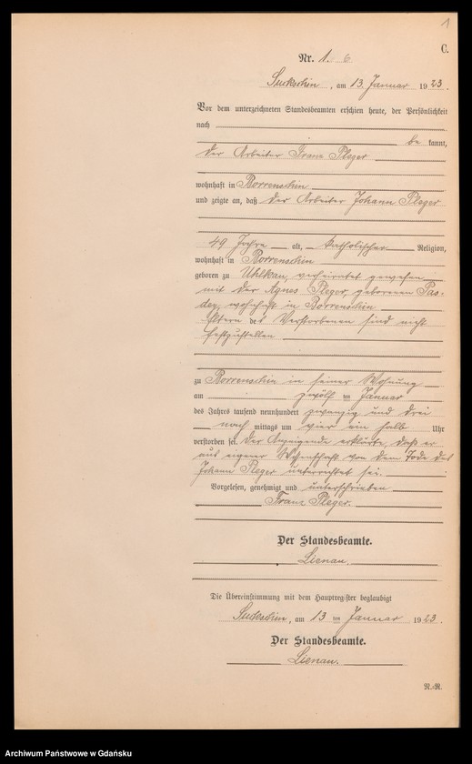 image.from.unit.number "Księga zgonów"