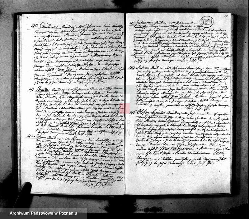 image.from.unit.number "Księga urodzeń, małżeństw i zgonu"