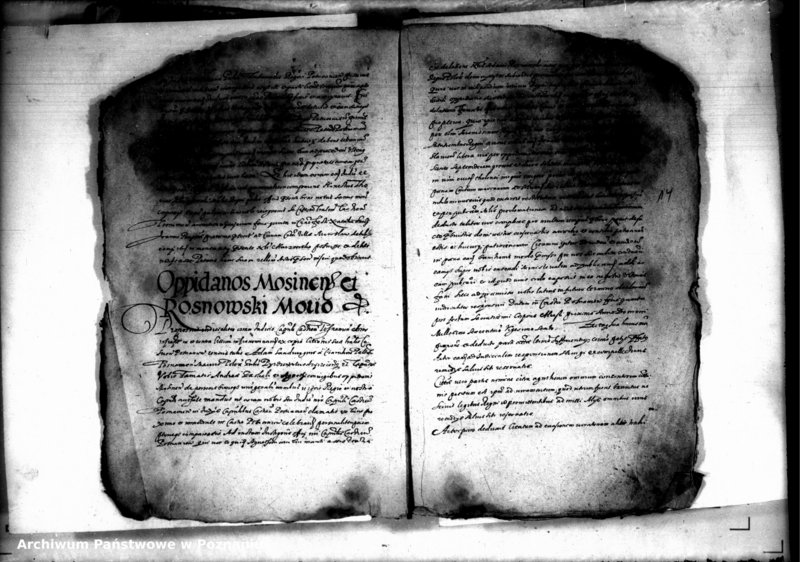 Obraz 16 z jednostki "Decreta iudicii [inducta]"