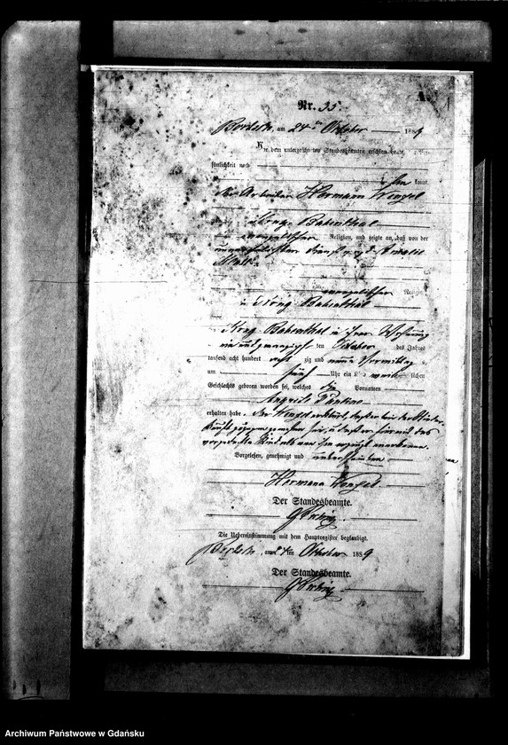 image.from.unit.number "Księga urodzeń"