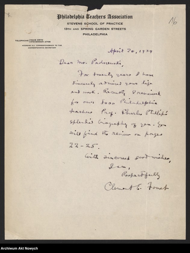 image.from.unit.number "Fotheringham James - Frazier Arthur Hugh; 3 fotografie"