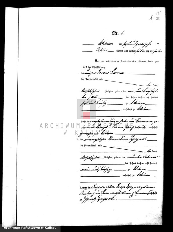 image.from.unit.number "[Księga małżeństw]"