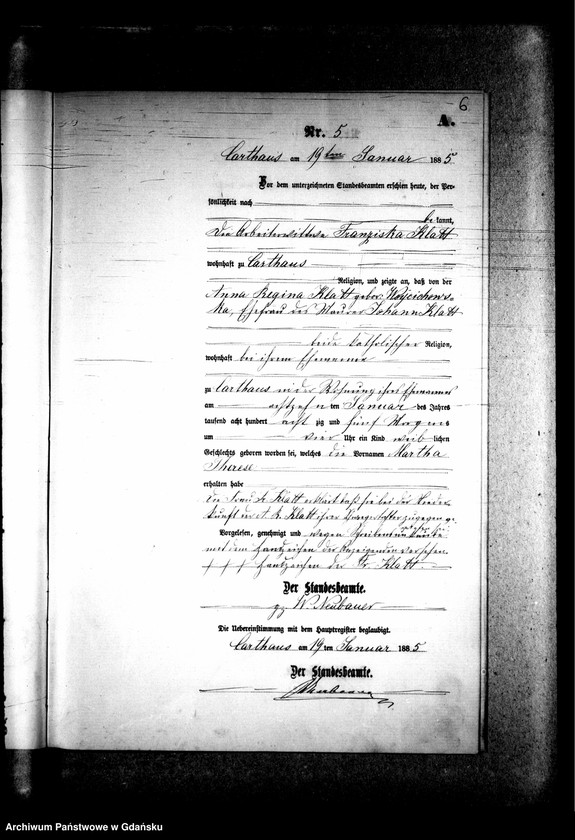 image.from.unit.number "Księga urodzeń"