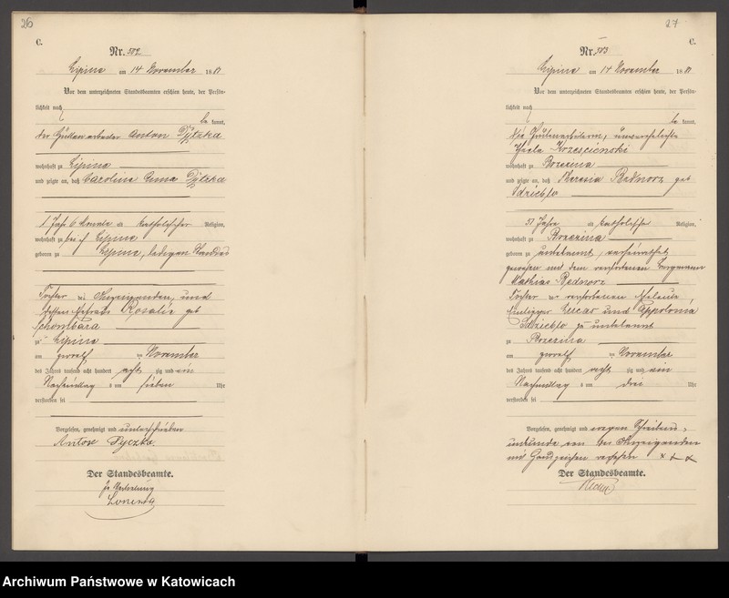 image.from.unit.number "Księga zgonów T.3 nr 477-554"