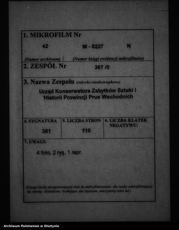 image.from.unit.number "Miswalde, evangelische Kirche"