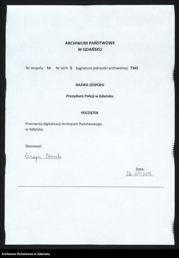 image.from.unit.number "Karty meldunkowe: Heinrich"