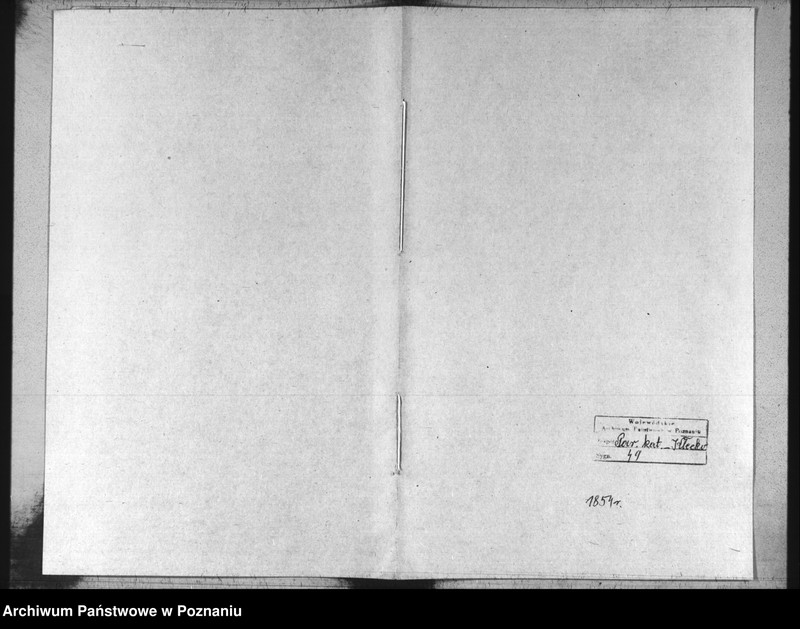 image.from.unit.number "Specyfikacja zmarłych"