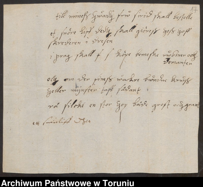 image.from.unit.number "[Listy Anny Wazówny do Guldensternów]"