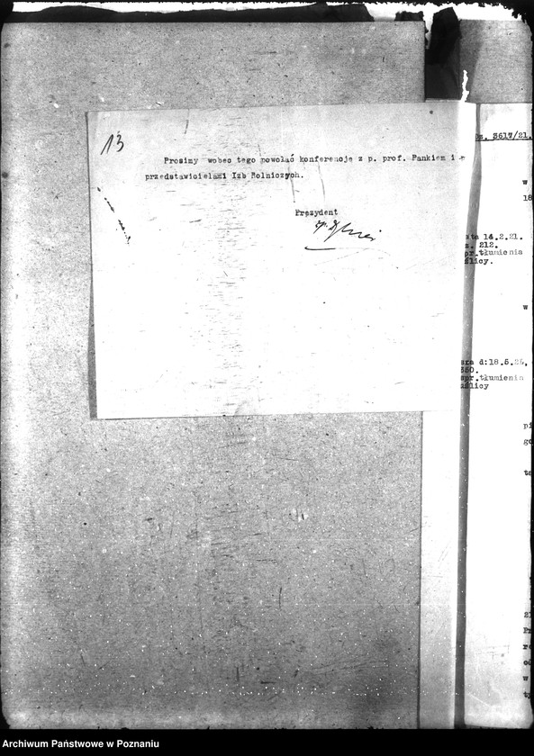 Obraz 17 z jednostki "Gruźlica"