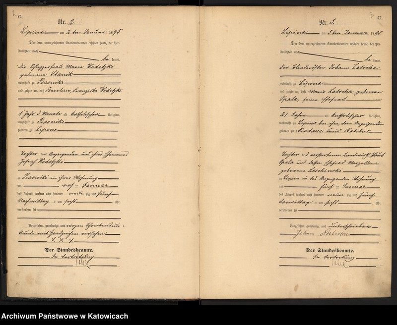 image.from.unit.number "Księga zgonów nr 1-586"