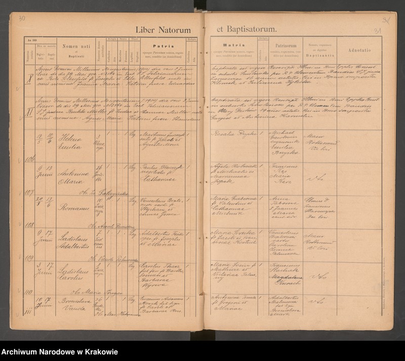 image.from.unit.number "[Księga urodzeń z lat 1896-1900]"