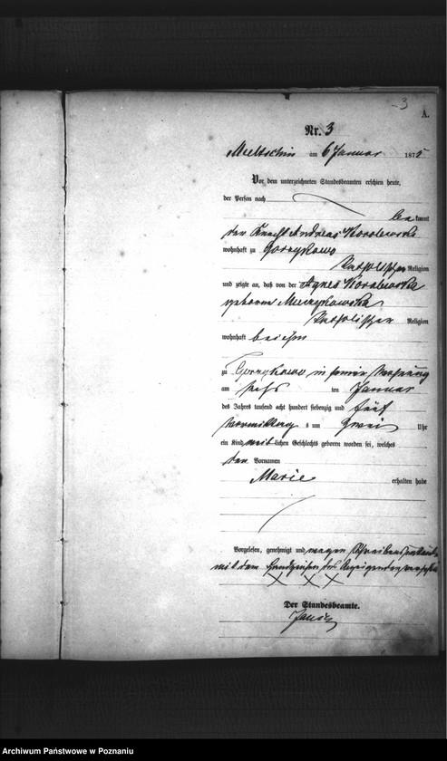 image.from.unit.number "Księga urodzeń"