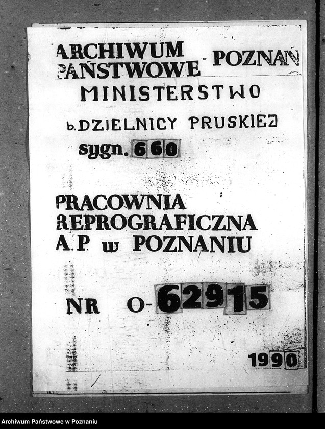 Obraz 1 z jednostki "Słoma i siano"