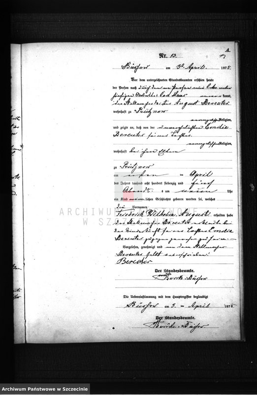 image.from.unit.number "Geburts-Register (Neben-Register)"