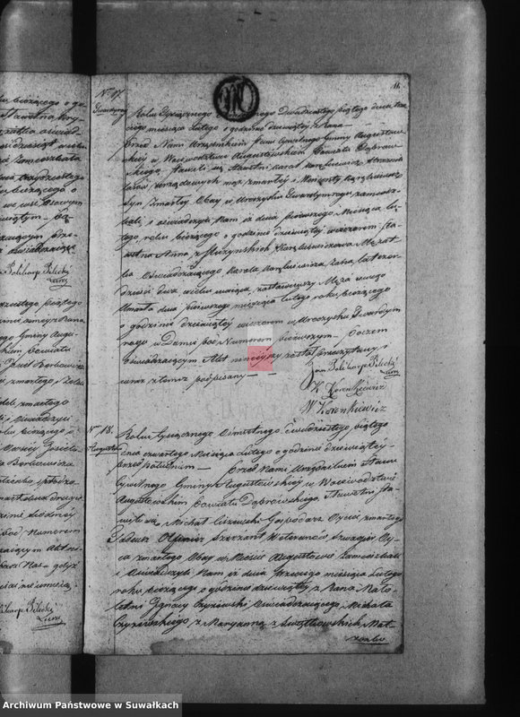 image.from.unit.number "Akta zejścia"