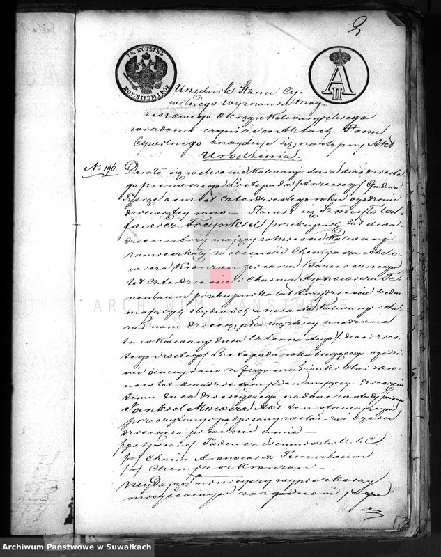 image.from.unit.number "[Dokumenty do akt małżeństw]"