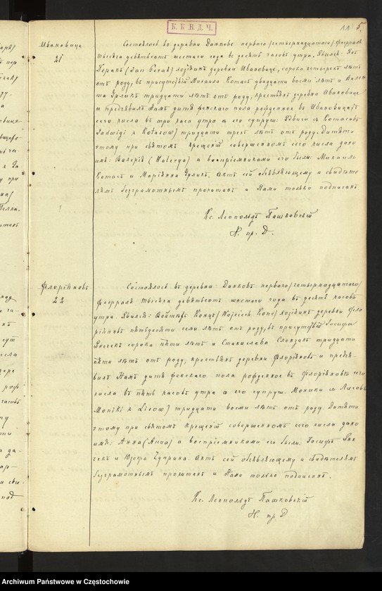 image.from.unit.number "[Duplikaty aktów urodzeń, małżeństw i zgonów z 1906 roku]"