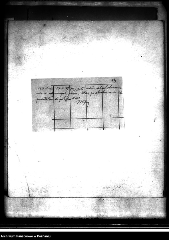 image.from.unit.number "Regulacja hipoteczna scalonych gruntów we wsi Biskupie powiatu konińskiego"