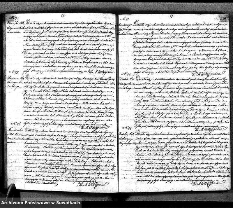 image.from.unit.number "D.Ł. Par. Mirosław R. 1863"
