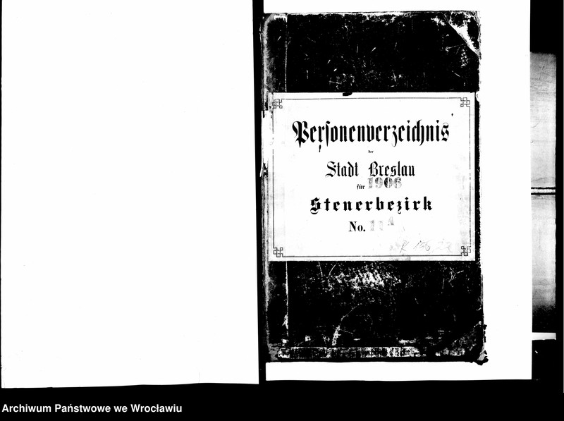 image.from.unit.number "Personalienverzeichnisse"