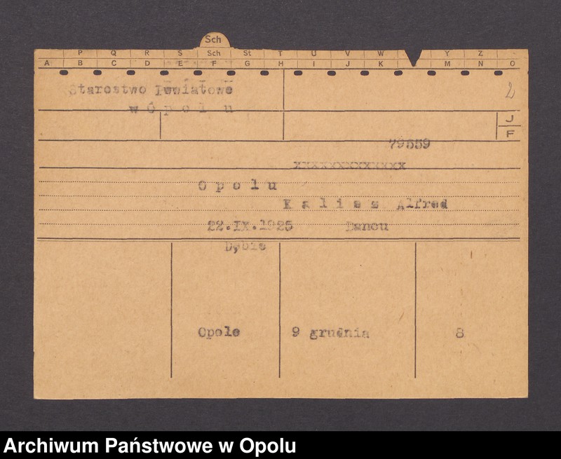 image.from.unit.number "[Domin Josef, ur. 17.3.1875, zam. Sausenberg]"