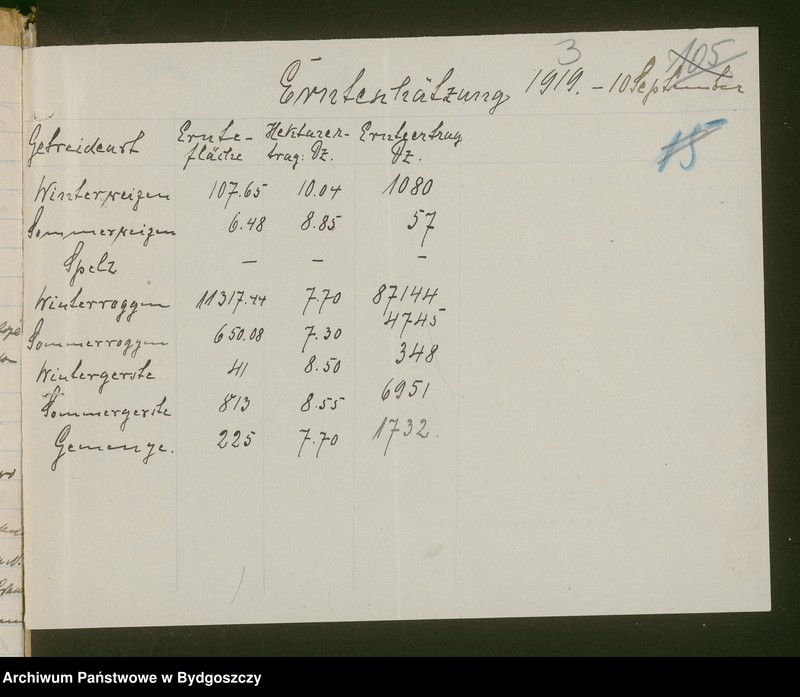 image.from.unit.number "Delegat w Wejherowie"