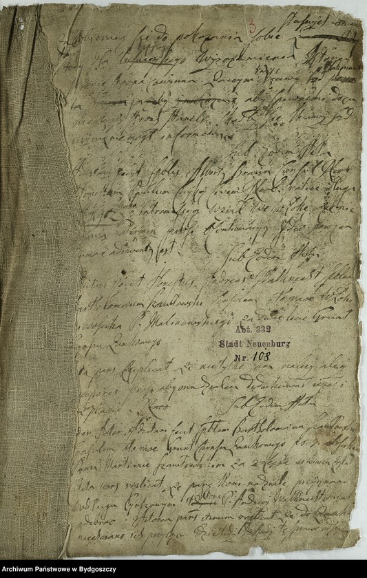 image.from.unit.number "[Księga ławnicza miasta Nowego]"