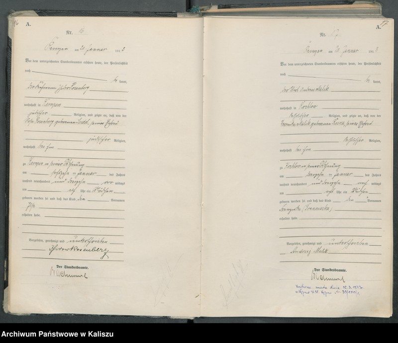 image.from.unit.number "[Księga urodzeń]"