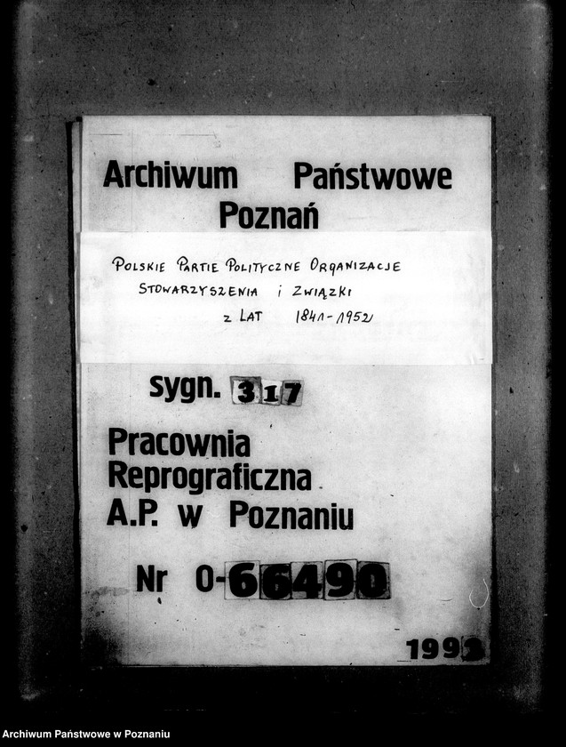image.from.unit.number "Sprawy personalno-organizacyjne Związku - pomoc w uzyskaniu pracy, zasiłek dla bezrobotnych, spisy członków Związku Rezerwistów- bezrobotnych, sprawy finansowe"