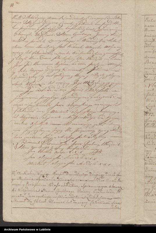 image.from.unit.number "Księga urodzeń"