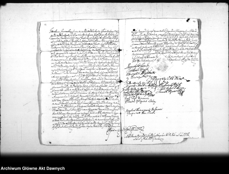 image.from.team "Archiwum Platerów z Antuzowa"