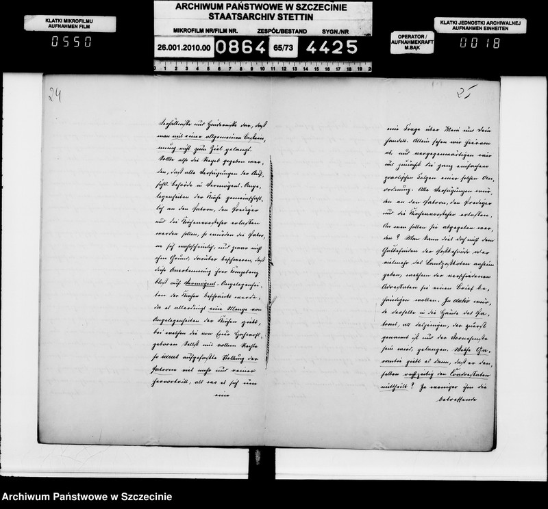 image.from.unit.number "Verwaltung der Vermögens-Angelegenheiten Evangelischer Kirchen und Kirchenkassen"