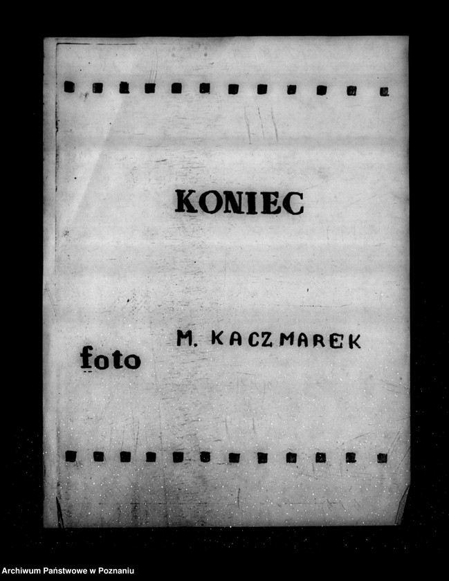 Obraz 17 z jednostki "/Towarzystwo Gimnastyczne Sokół w Ujściu powiat Chodzież - rejestracja/"