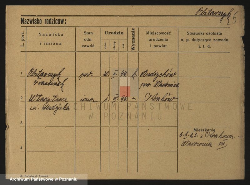image.from.unit.number "Obstey - Oeverman"