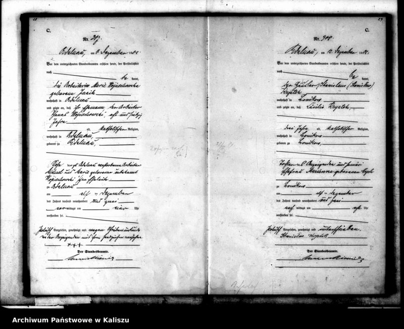 image.from.unit.number "[Księga zgonów - tom II]"