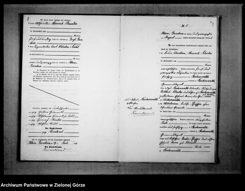 image.from.unit.number "Heirats-Neben-Register"