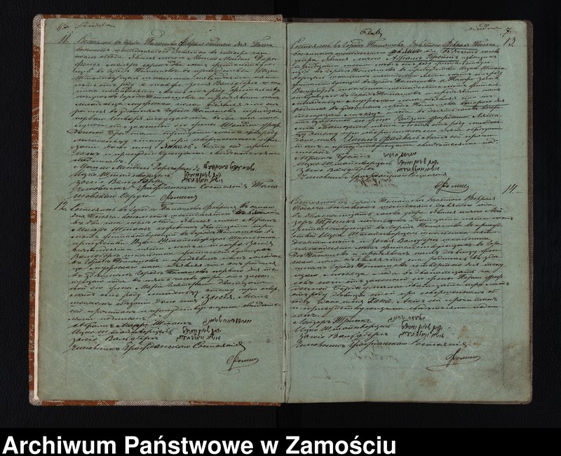 image.from.unit.number "Akta urodzeń"