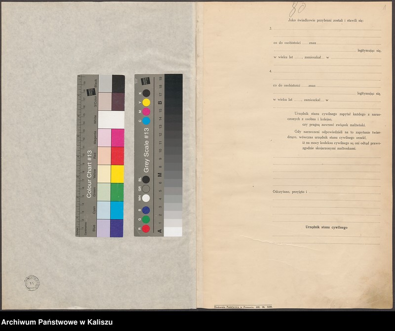 image.from.unit.number "Księga małżeństw (główna)"