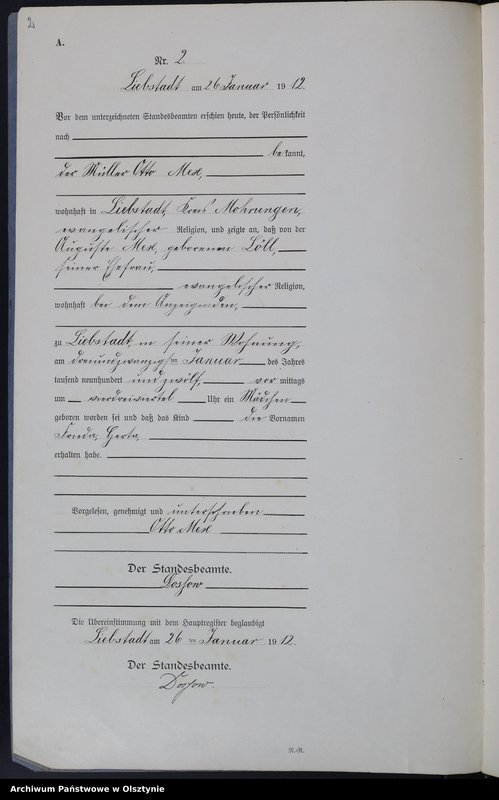 image.from.unit.number "Geburts-Neben-Register Nr 1 - 60"