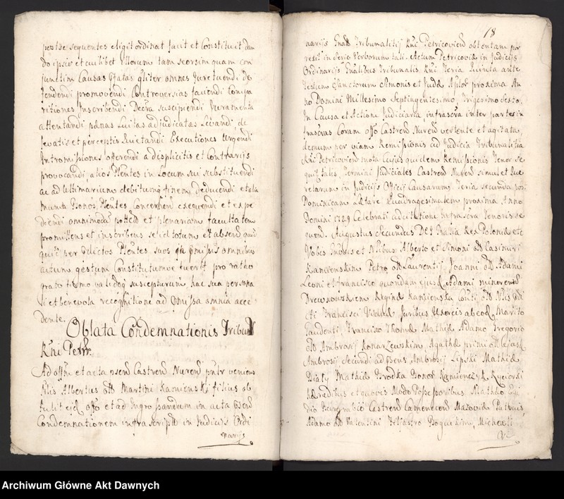 image.from.unit.number "Nurskie grodzkie relacje oblaty"